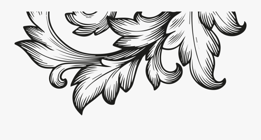 Line Drawing Shakespeare, Transparent Clipart