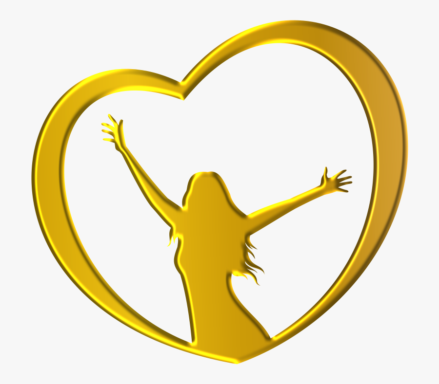 Phenomenal Woman L - Phenomenal Woman Live Logo, Transparent Clipart