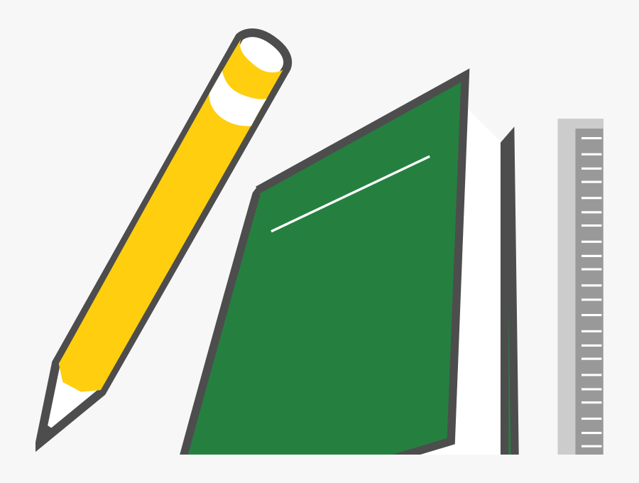 Poetry Clip Art, Transparent Clipart