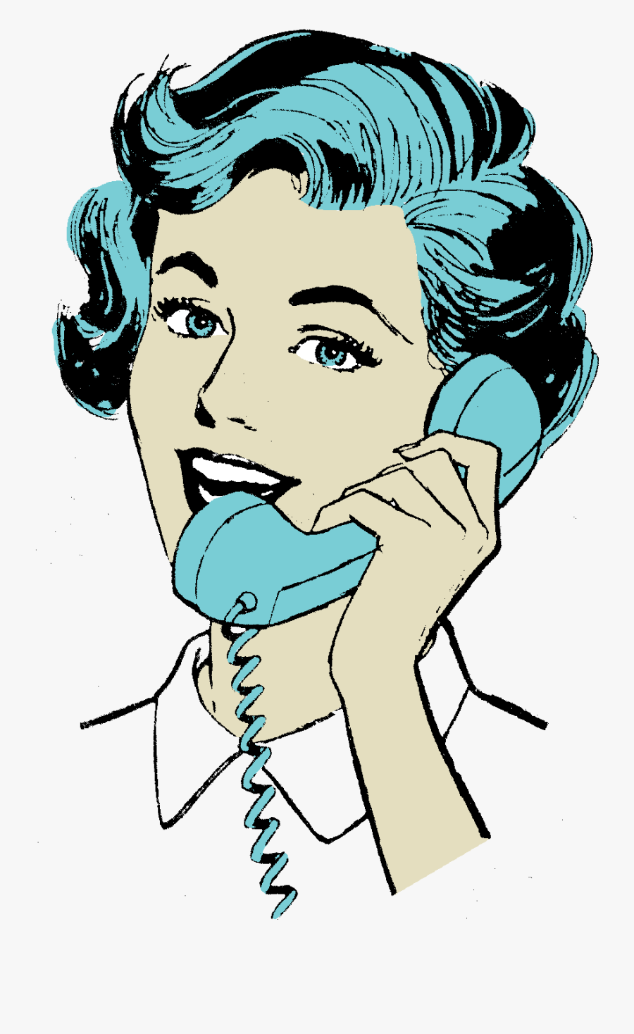 Illustration, Transparent Clipart