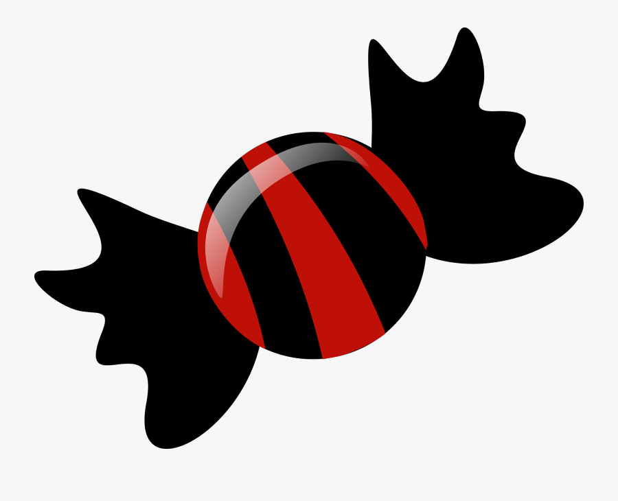 Halloween, Transparent Clipart