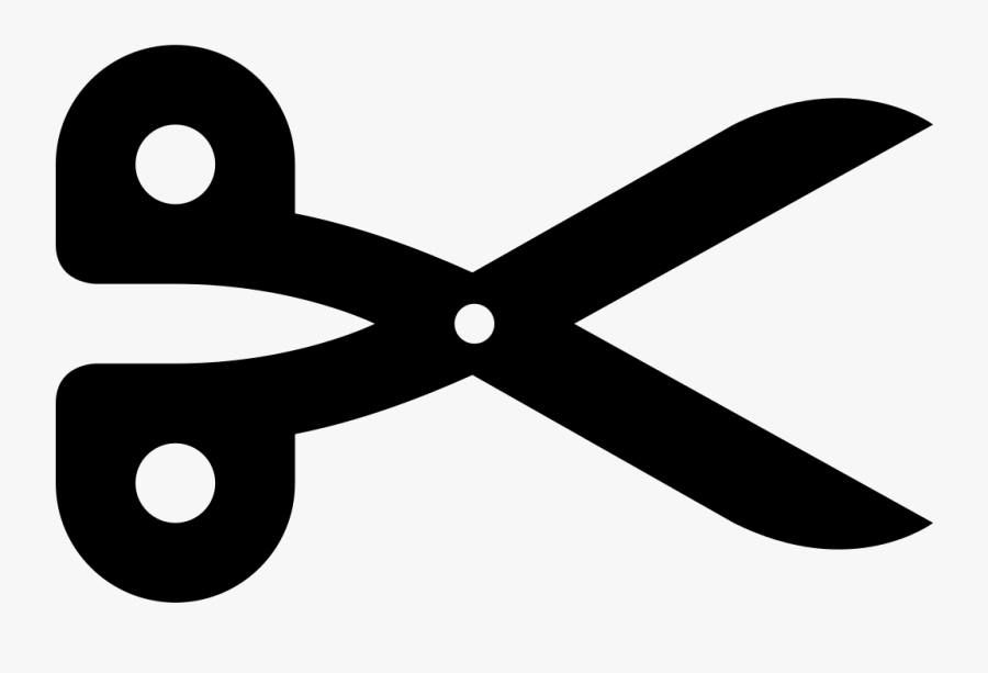 Transparent Hairdresser Png - Icon Hairdresser+, Transparent Clipart