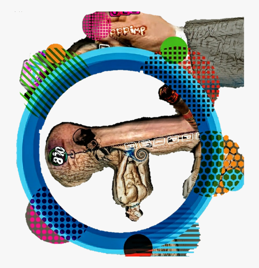 Clip Art, Transparent Clipart