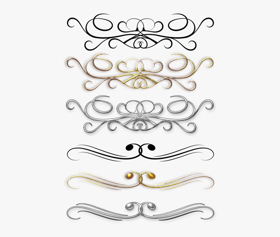 Clip Art, Transparent Clipart