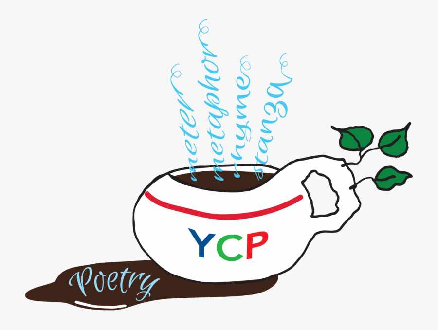 Clip Art, Transparent Clipart