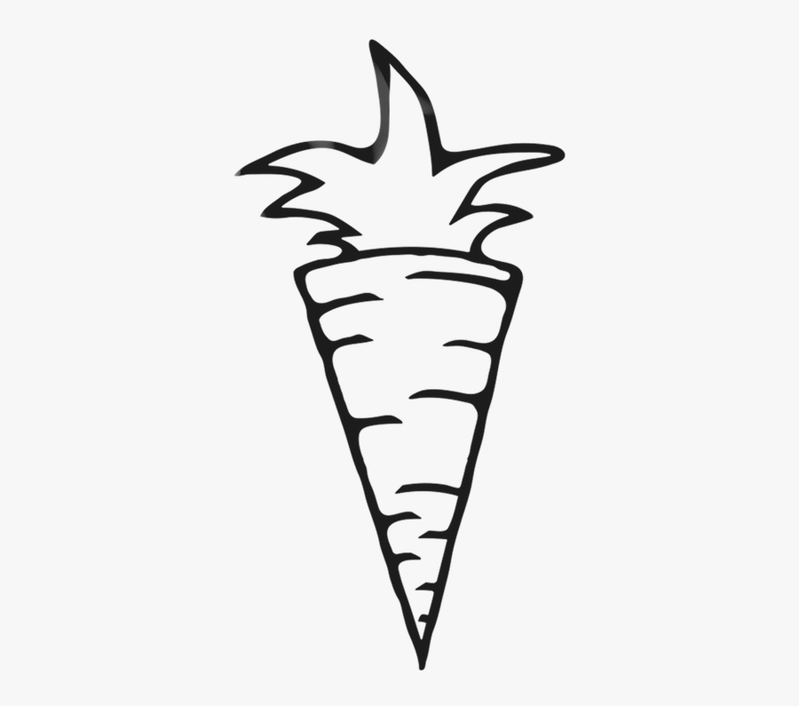 Line Art, Transparent Clipart