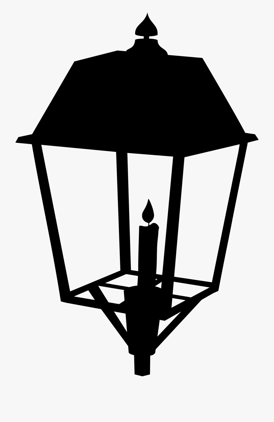 Clip Art, Transparent Clipart