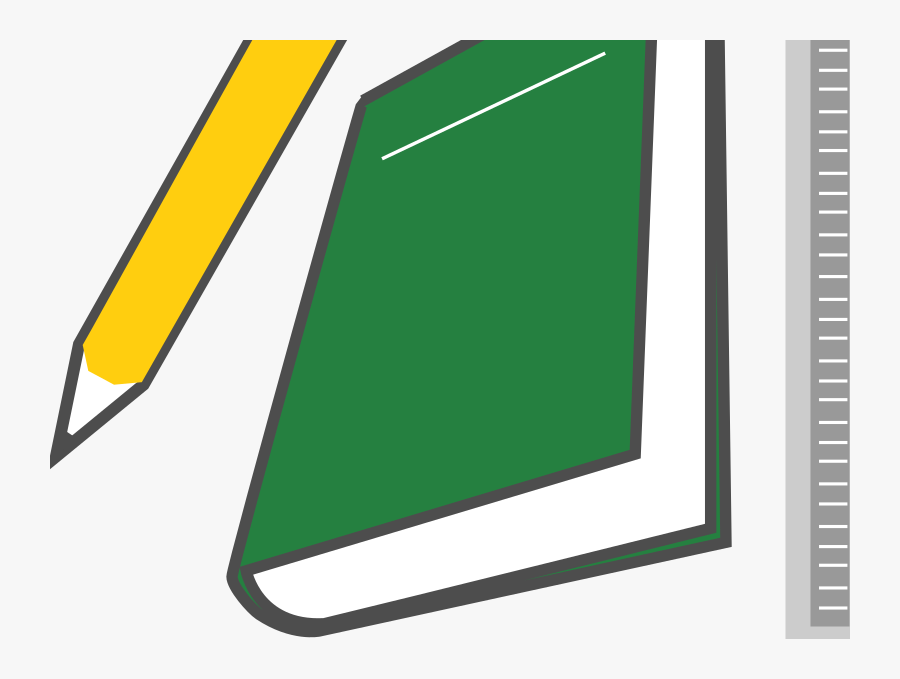 Describe Somebody By Jacqueline Woodson Poetry Reading Education Clip Art Free Transparent Clipart Clipartkey