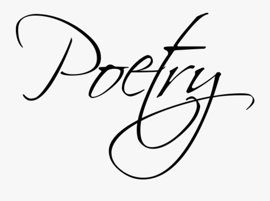 Kelly Name Tattoo, Transparent Clipart