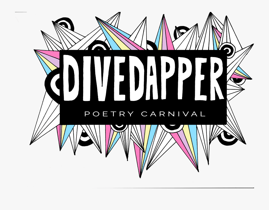 Graphic Design, Transparent Clipart