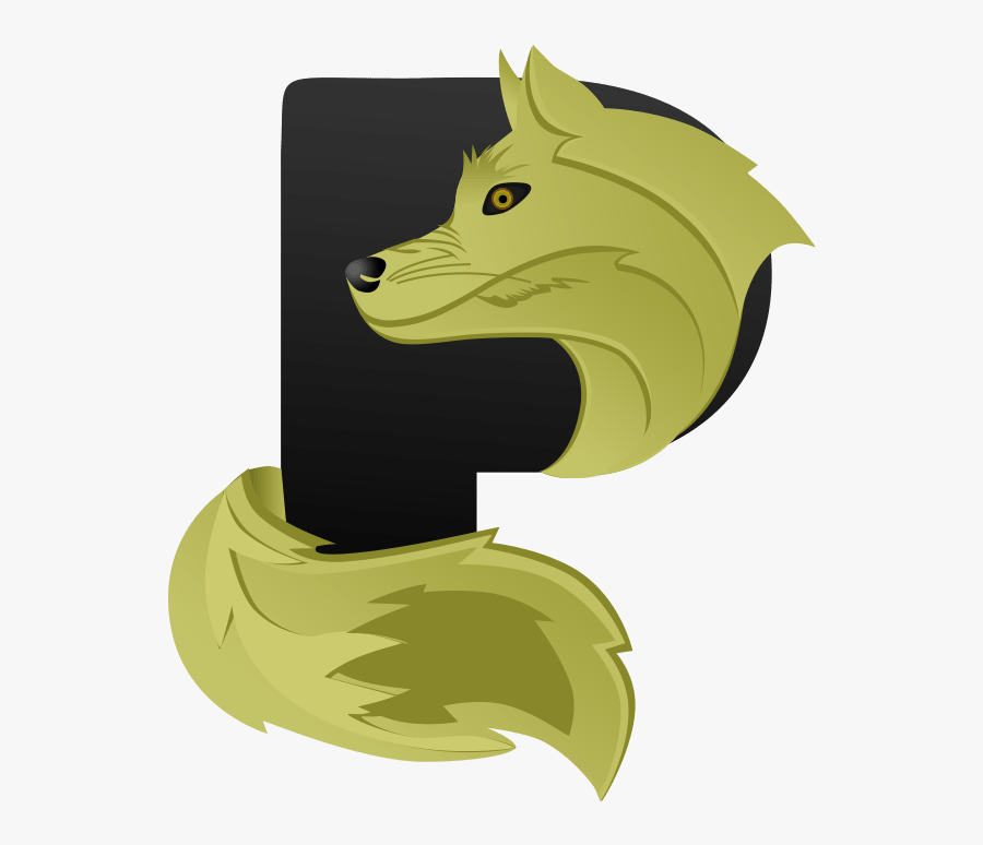 Pack Poetry - Cartoon, Transparent Clipart