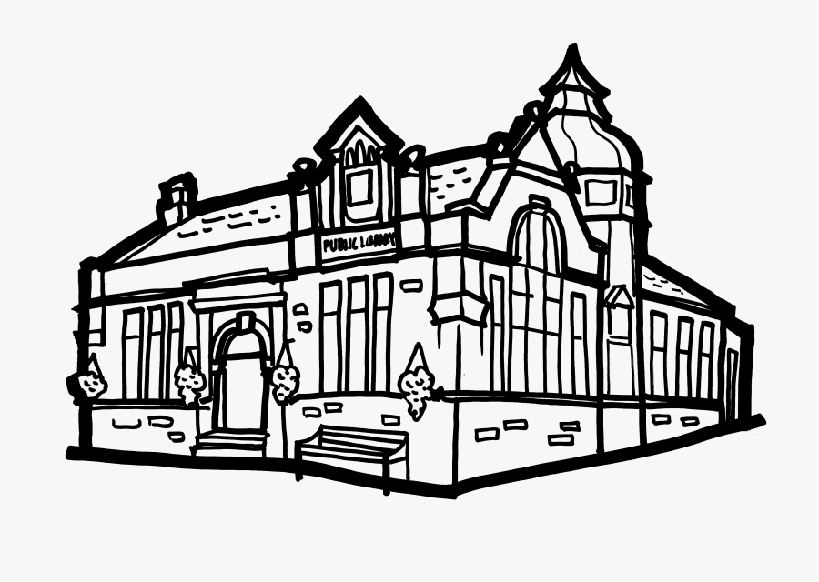 Cartoon, Transparent Clipart