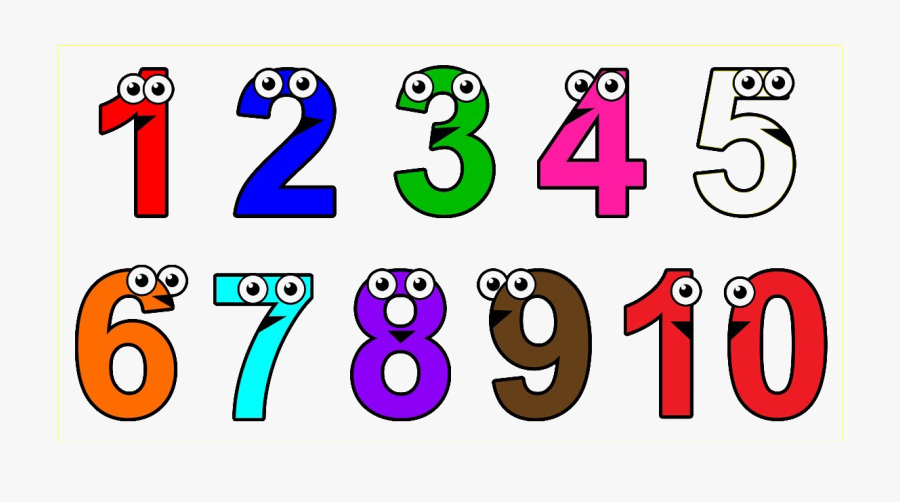 To Png Images, Transparent Clipart