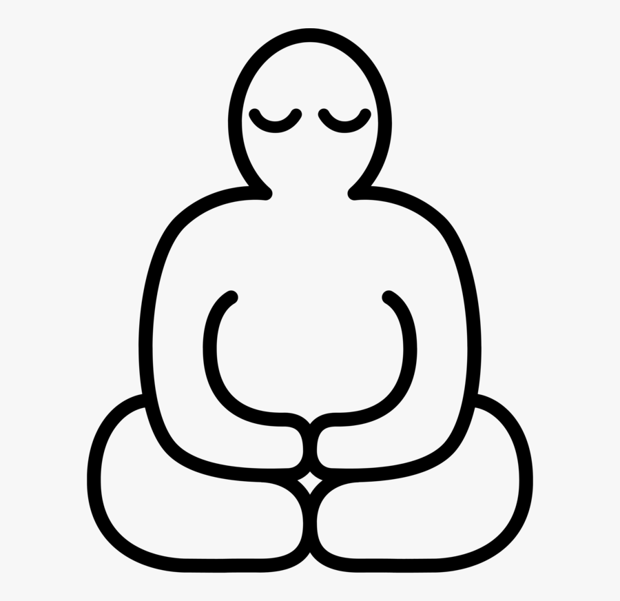 Line Art, Transparent Clipart