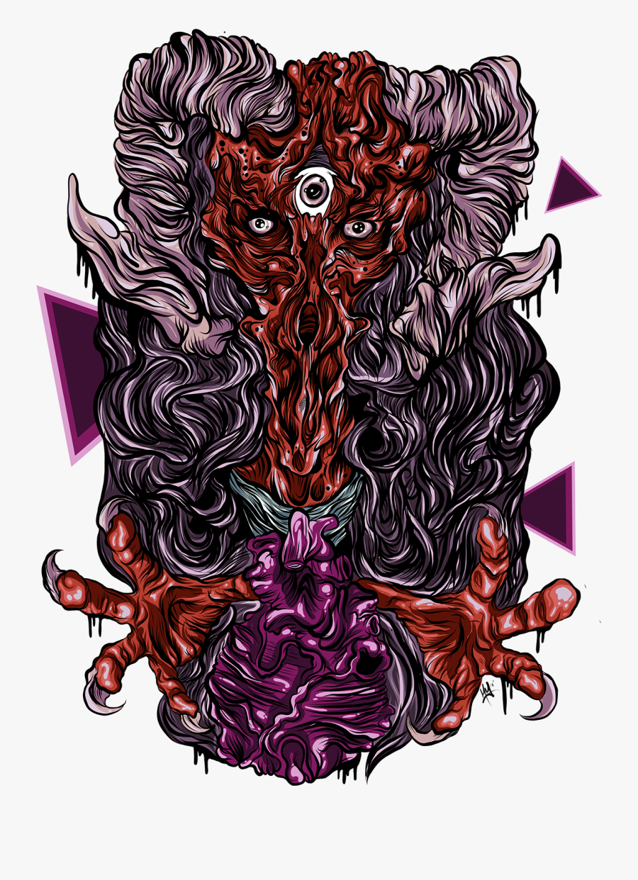 Illustration, Transparent Clipart