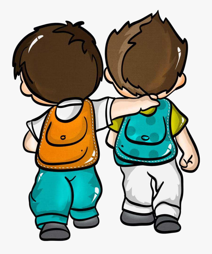 Crianca Escola Desenho Free Transparent Clipart Clipartkey