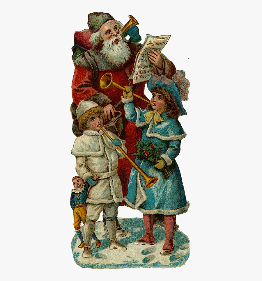 Illustration, Transparent Clipart