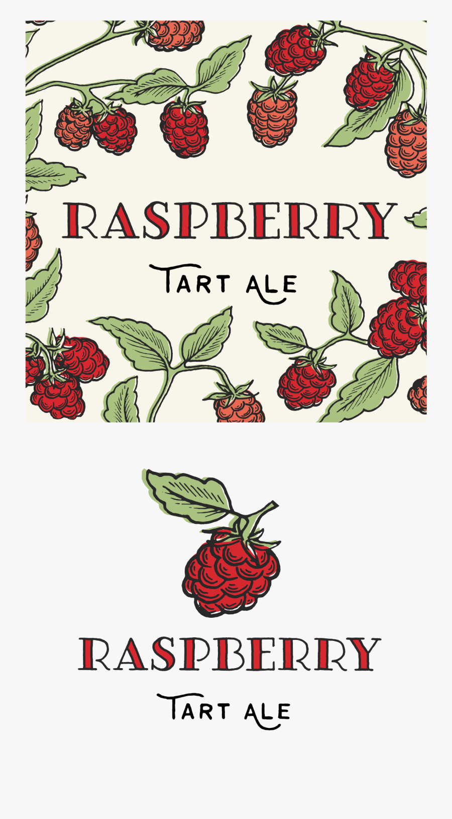 Troegs Raspberry Tart - Troegs Raspberry Tart Ale, Transparent Clipart