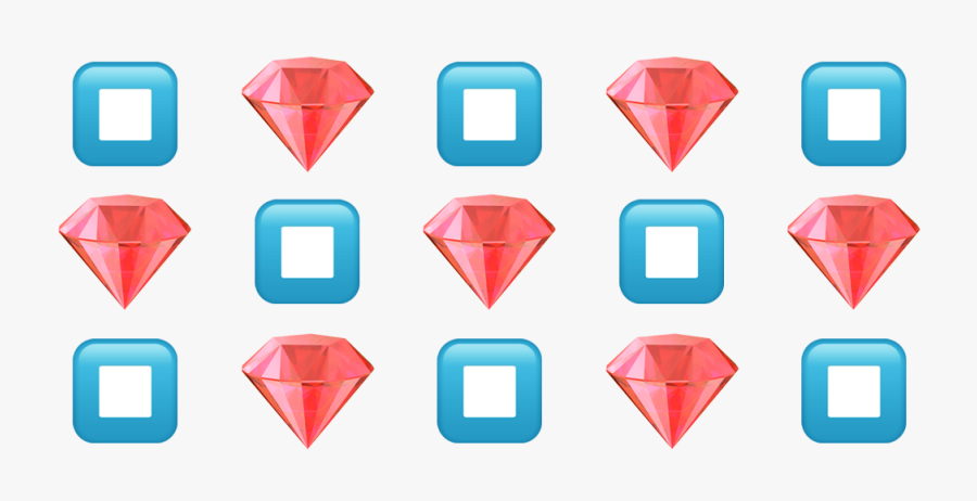 1 Pinzvzusji2ew1 Woooaga, Transparent Clipart