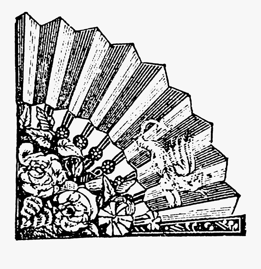 Digital Stamp Design Free - Sketch, Transparent Clipart