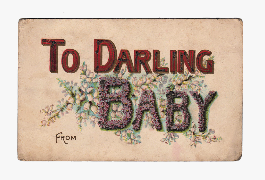 Tenix Alliance, Transparent Clipart