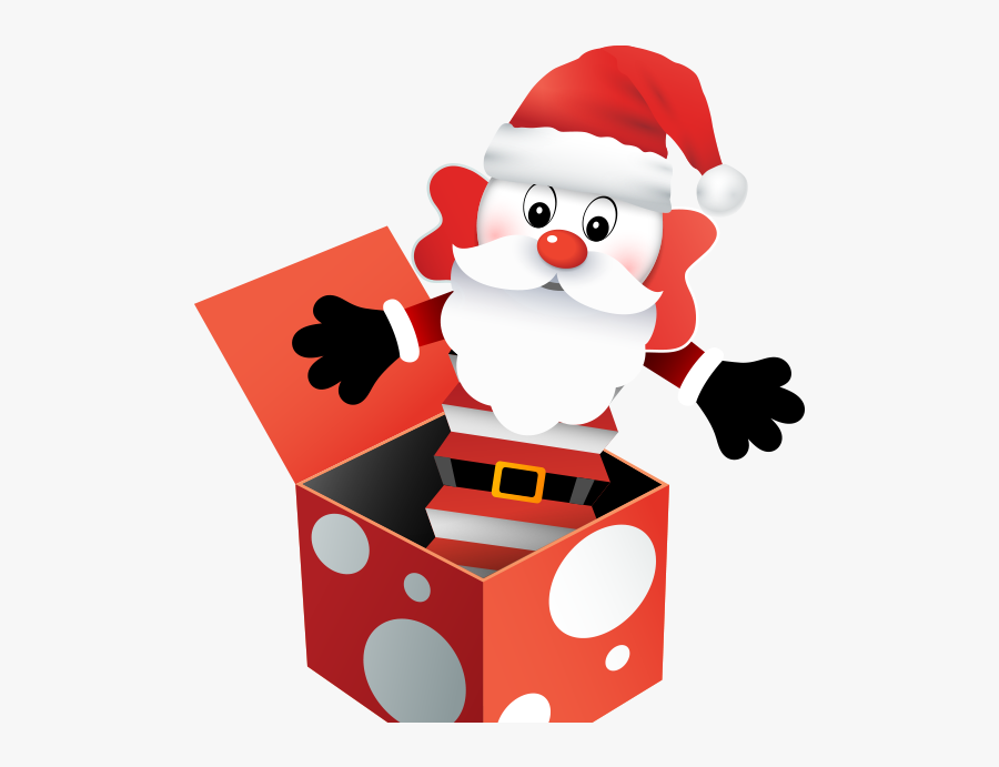 Clip Art Chat The Toyshop Site - Cartoon, Transparent Clipart