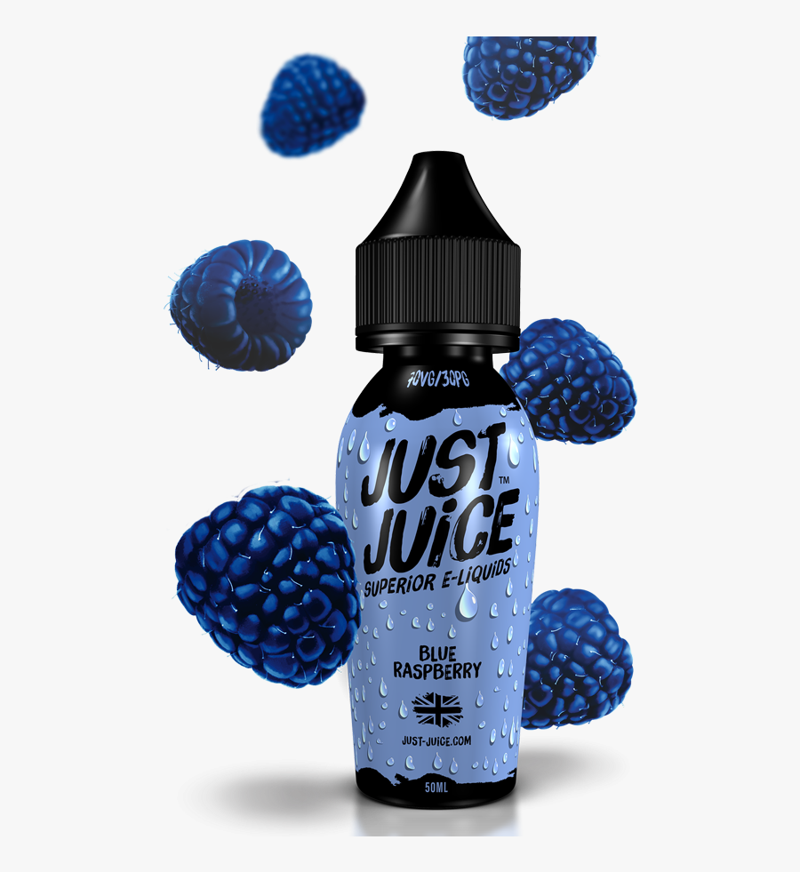 Just Juice E Liquids, Transparent Clipart