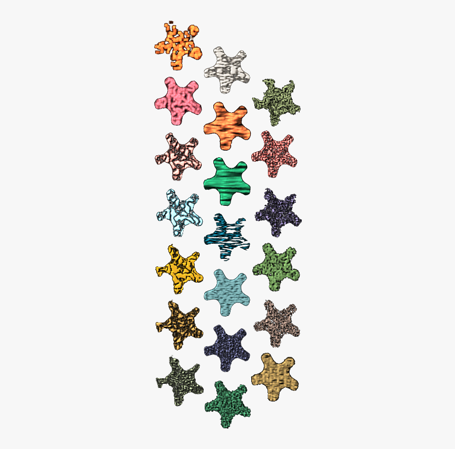 Bricks, Blocks, Concrete And Other Ones Large 900pixel - Clip Art, Transparent Clipart