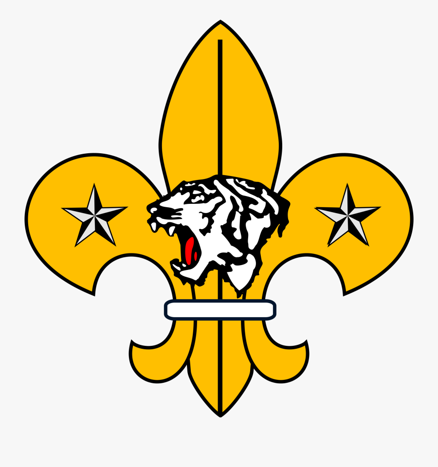 Korea Scout Association Girl Scout Swap, Boy Scouts, - Scout Emblem Korea, Transparent Clipart