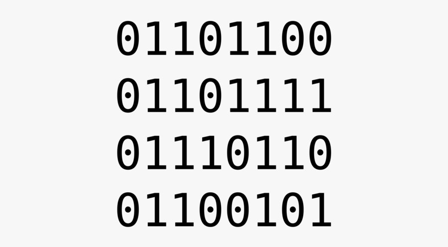 Angle,area,text - Circle, Transparent Clipart