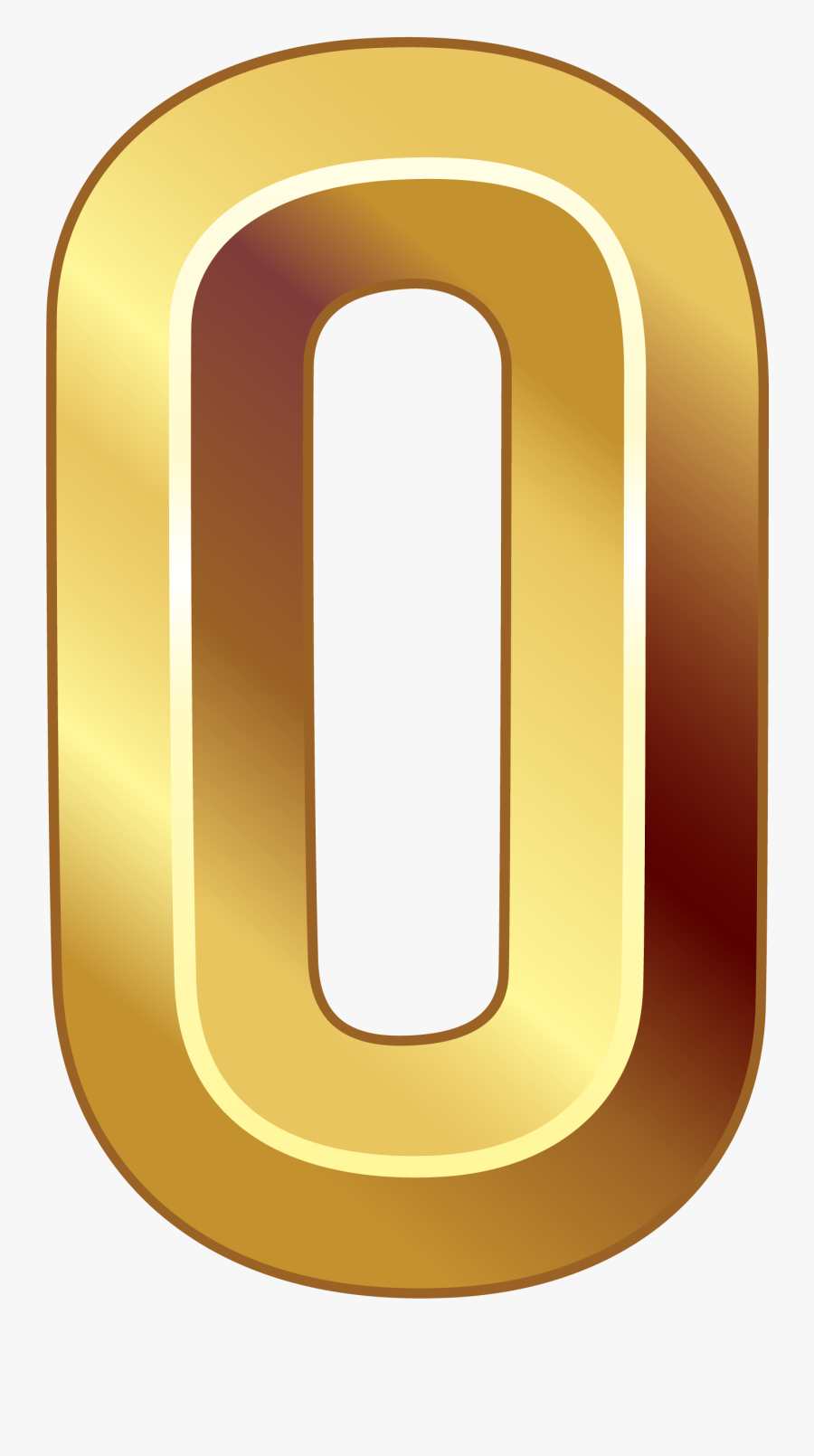 Number 1 Png Transparent Background , Free Transparent Clipart - ClipartKey