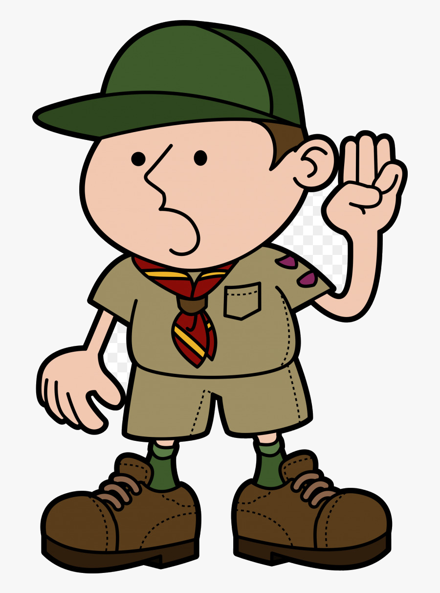 Eagle Scout Scouting Boy Scouts Of America World Emblem - Boy Scout Clipart Png, Transparent Clipart