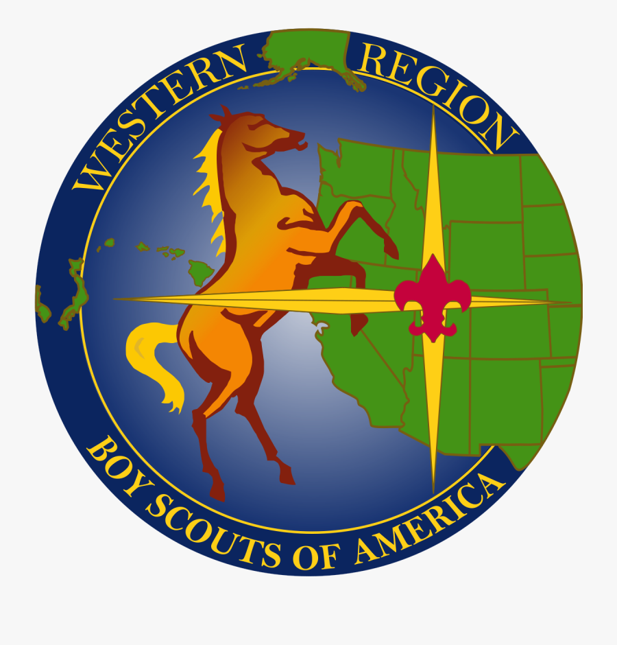 Boy Scout Clip Art, Transparent Clipart