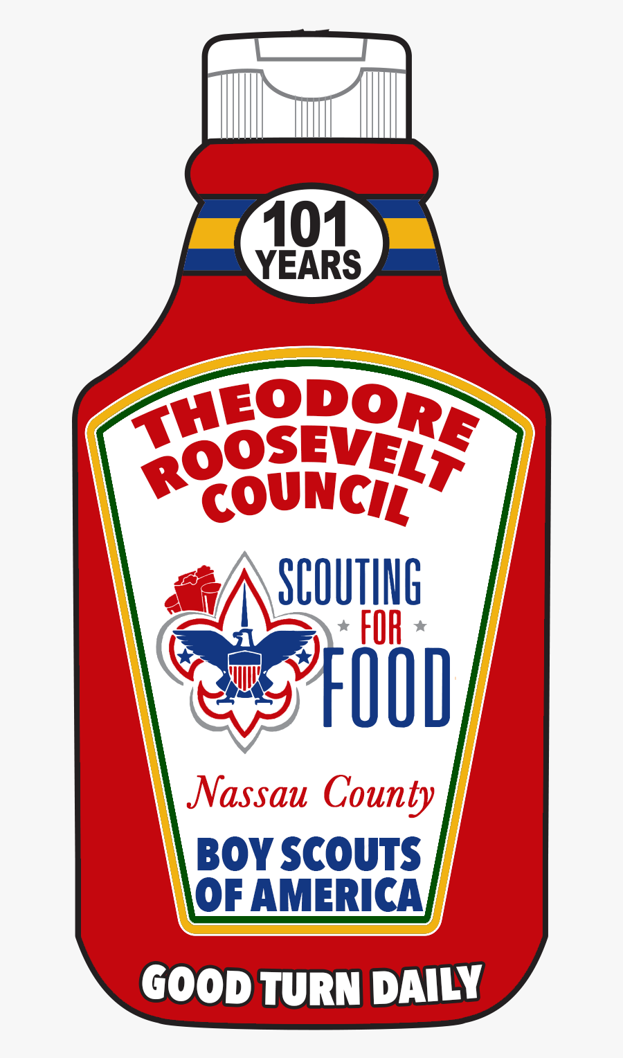 Clip Art, Transparent Clipart