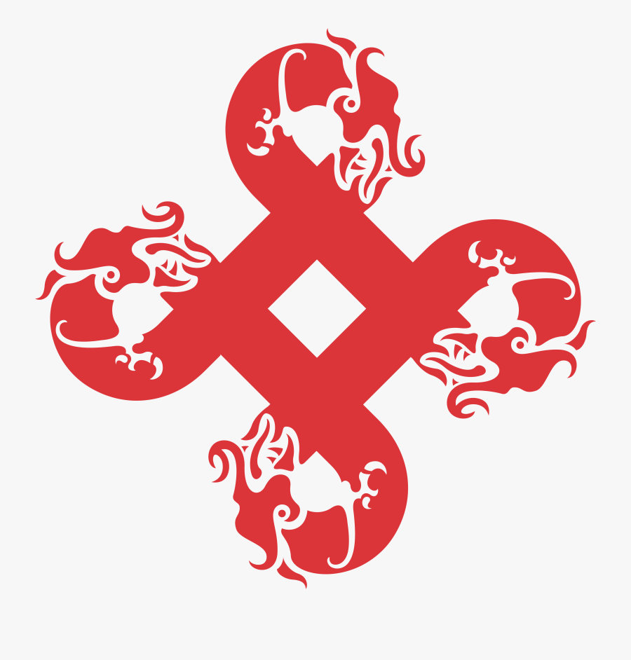 Boy Scouting Emblem Icon Singapore Of Scout Clipart - Emblem, Transparent Clipart