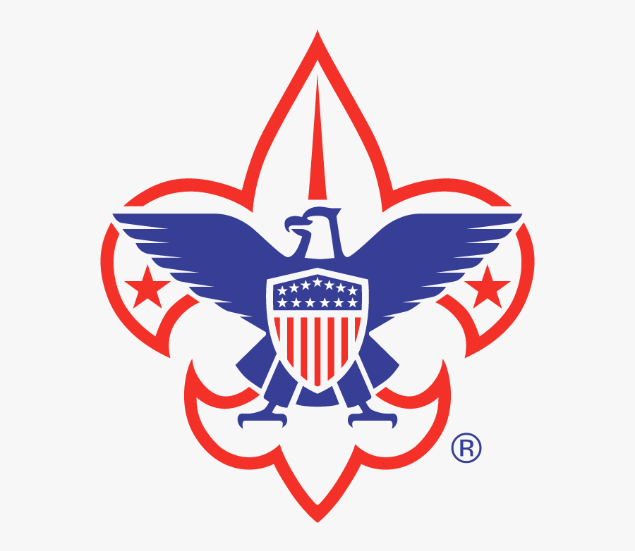 Boy Scouts Of America Logo Vector Clipart , Png Download - Boy Scouts Of America, Transparent Clipart