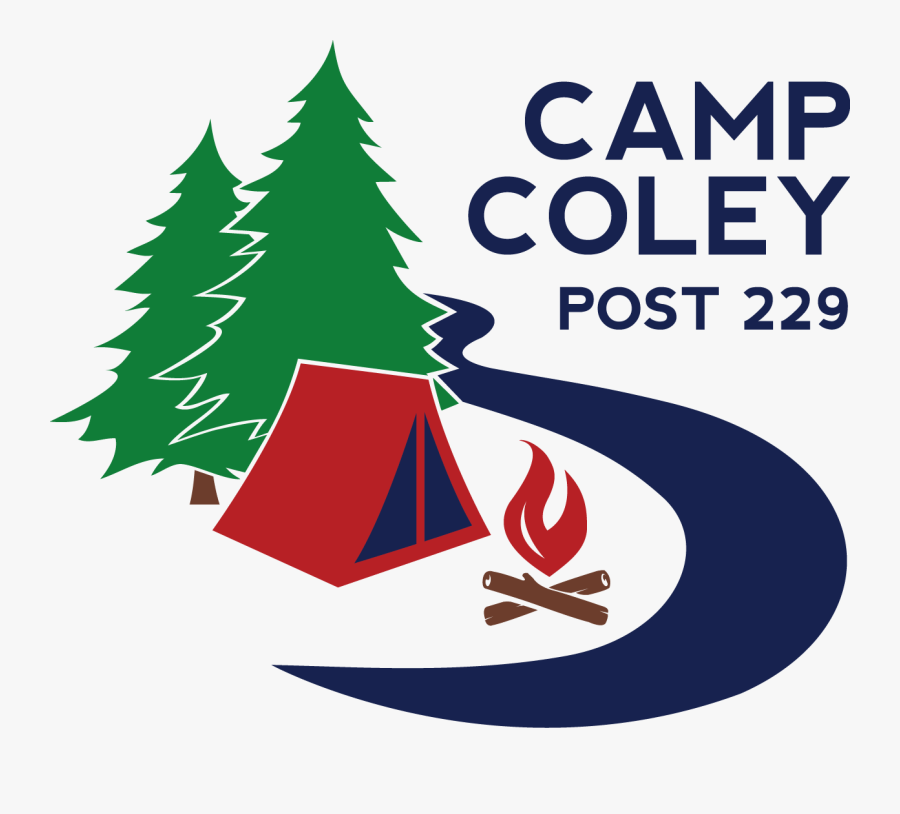 Patriots Path Council Scouting - Real Estate Logo Png, Transparent Clipart