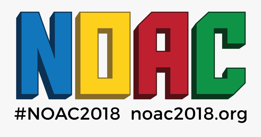 Boy Scout Store Bloomington Indiana - Order Of The Arrow, Transparent Clipart