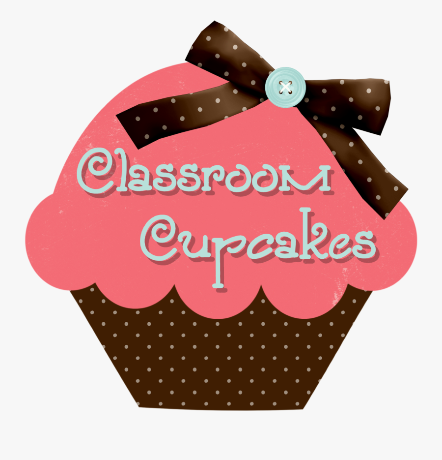 Teacher Kirra Maestra Kirra Halloween In Mexico My - Clip Art, Transparent Clipart