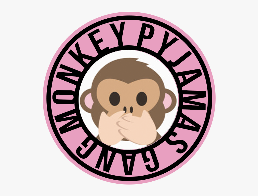 Design And Print Companies Clipart , Png Download - Tackle Boy, Transparent Clipart