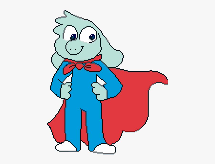 Undertale Brawlout Clothing Red Clip Art Product Fictional - Cartoon, Transparent Clipart