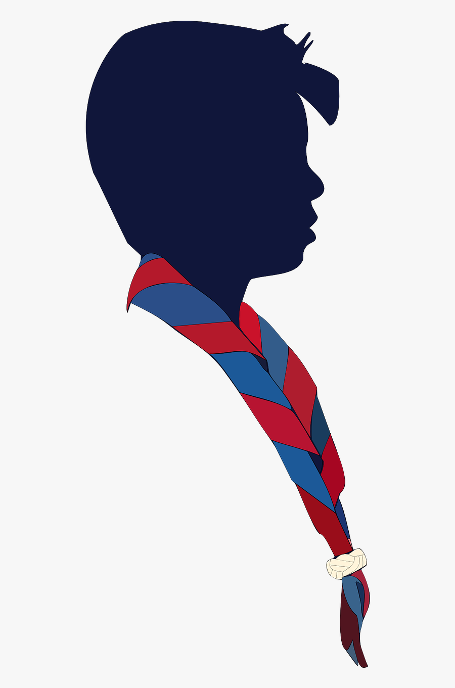 Are Cub Scouts And Boy Scouts - Scout Png, Transparent Clipart