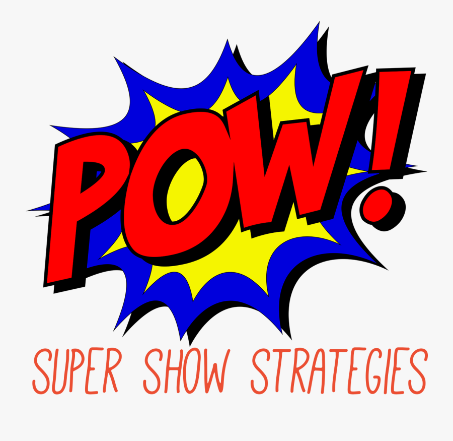 It Leverages A Trend, Transparent Clipart