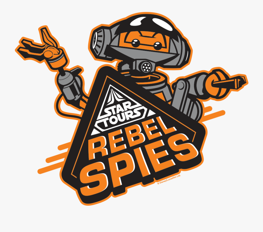 2017 March Magic Teams Logos, Transparent Clipart