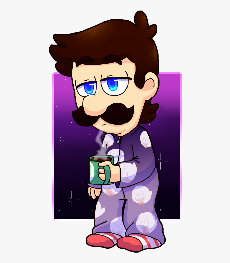 Cartoon, Transparent Clipart