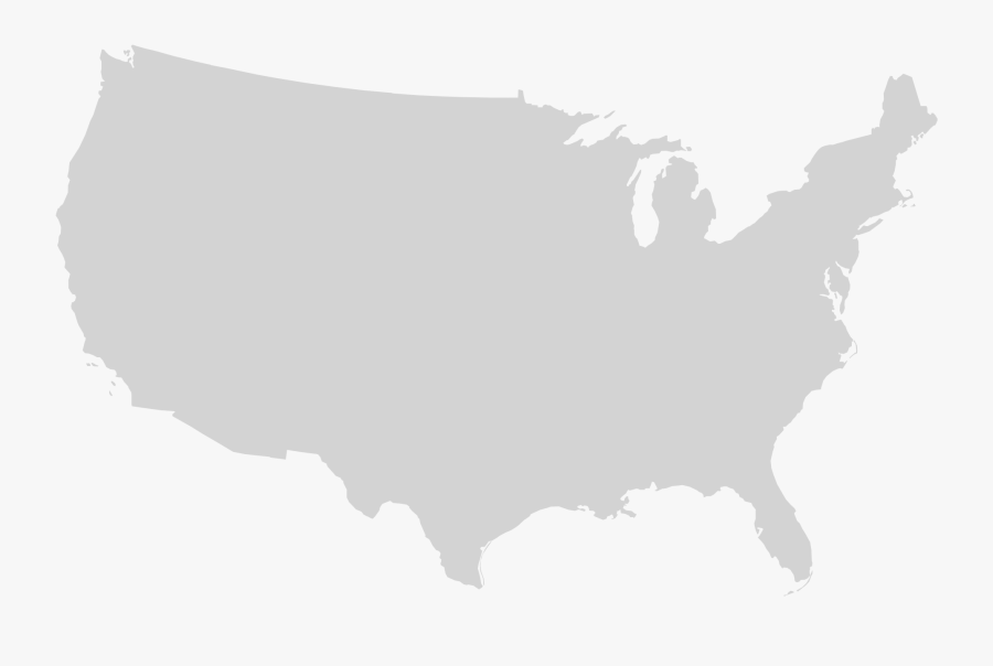 Us Clipart Png - Us House Elections 2018, Transparent Clipart