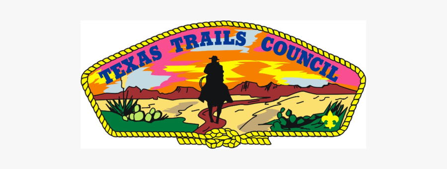 Boy Scout Clip Art, Transparent Clipart