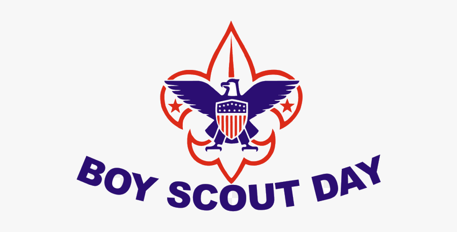 Eagle Scout Usa Residency Clip Art Stunning Free Transparent - Boy Scouts Of America, Transparent Clipart