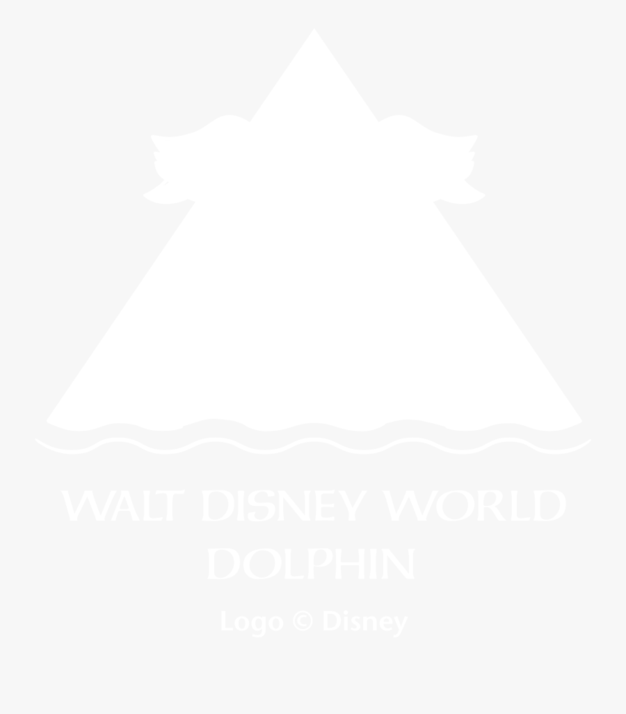 Transparent Disney Black Logo Png - Enrique Chia Sentimental Piano, Transparent Clipart