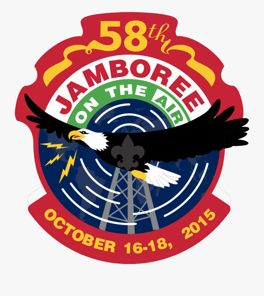 2015 Jota Patch - Jota 2015, Transparent Clipart